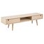 AC Design Century TV-Ständer & Entertainment-Center