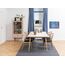 AC Design Century Vitrine, 6 image