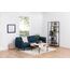 AC Design Seaford, 7 image
