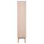 AC Design A-Line Vitrine, 4 image