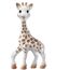 Sophie la girafe 000008 Baby-Geschenkset Junge/Mädchen Mehrfarbig, 2 image