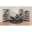 AC Design Seaford, 10 image