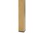 AC Design Alisma Kaffeetisch Rundform, 4 image