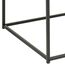 AC Design Seaford Kaffeetisch Quadratische Form 4 Bein(e), 4 image