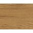 AC Design Seaford Kaffeetisch Quadratische Form 4 Bein(e), 7 image