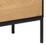 AC Design Seaford Wohnzimmer-Sideboard 1 Tür(en), 5 image