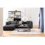 AC Design Seaford Kaffeetisch Rechteckige Form 4 Bein(e), 10 image