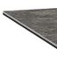 AC Design Heaven Kaffeetisch Rechteckige Form 4 Bein(e), 3 image