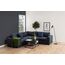 AC Design Newton Kaffeetisch Rechteckige Form 4 Bein(e), 4 image