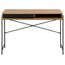 AC Design Angus, 2 image