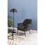 AC Design Melissa Loungesessel, 10 image