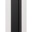 AC Design Aspen Schwarz, 3 image