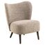 AC Design Elmont Loungesessel