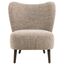 AC Design Elmont Loungesessel, 2 image
