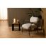 AC Design Strington Beistelltisch Quadratische Form 4 Bein(e), 7 image