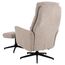 AC Design London Loungesessel, 3 image