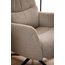 AC Design London Loungesessel, 9 image