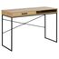 AC Design Seaford Wohnzimmer-Sideboard 1 Tür(en)