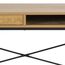 AC Design Seaford Wohnzimmer-Sideboard 1 Tür(en), 4 image