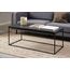 AC Design Barossa Kaffeetisch Rechteckige Form 1 Bein(e), 8 image