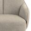 AC Design Texas Loungesessel, 4 image