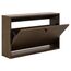 AC Design Albany Geschlossen Eiche, 3 image