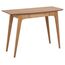 AC Design Woodstock Eichenfarben, 2 image