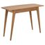 AC Design Woodstock Eichenfarben, 3 image