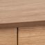 AC Design Woodstock Eichenfarben, 4 image