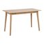 AC Design Marte Haus Rechteckige Form Konsolentisch 4 Bein(e)