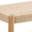 AC Design Alvin Innenbank, 4 image