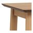 AC Design Barlow, 5 image