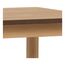 AC Design Barlow, 6 image