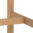 AC Design Barlow, 7 image