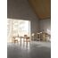 AC Design Barlow, 9 image
