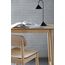 AC Design Barlow, 10 image