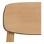 AC Design Barlow Barhocker Harter Sitz Harte Rückenlehne 4 Bein(e), 4 image