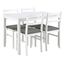 AC Design Alicante Rechteckig