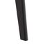 AC Design Roxby Rundform Fester Tisch 4 Bein(e), 6 image