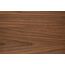 AC Design Roxby Rundform Fester Tisch 4 Bein(e), 6 image