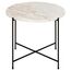 AC Design Avila Beistelltisch Rundform 4 Bein(e), 2 image