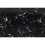 AC Design Avila Beistelltisch Rundform 4 Bein(e), 5 image