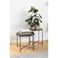 AC Design Avila Beistelltisch Rundform 4 Bein(e), 6 image