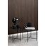 AC Design Avila Beistelltisch Rundform 4 Bein(e), 9 image