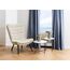 AC Design Avila Beistelltisch Rundform 4 Bein(e), 5 image