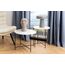 AC Design Avila Beistelltisch Rundform 4 Bein(e), 6 image