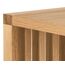 AC Design Wellington Wandverteiler Holz Eiche, 4 image