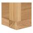 AC Design Wellington Regalboden Wandverteiler Holz Eiche, 5 image