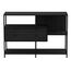 AC Design Seaford, Farbe: Schwarz, 2 image