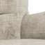 AC Design Suton, 6 image